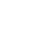 Vendly