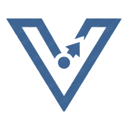 Vendly